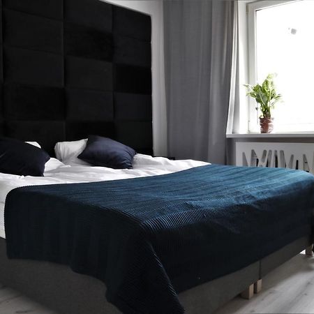 Theatre Apartment - Apartament Przy Rynku W Glogowie المظهر الخارجي الصورة